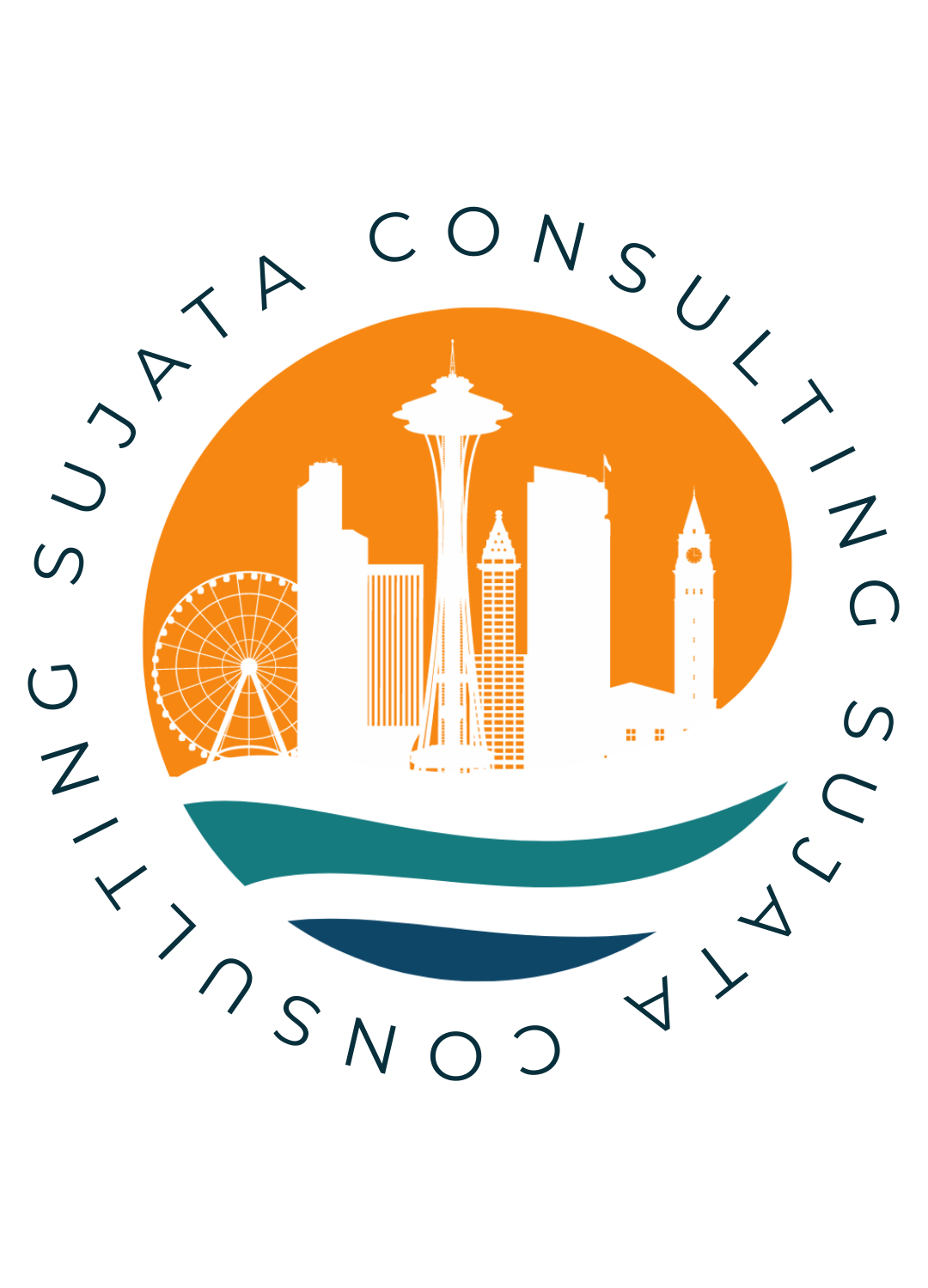 Sujata Consulting